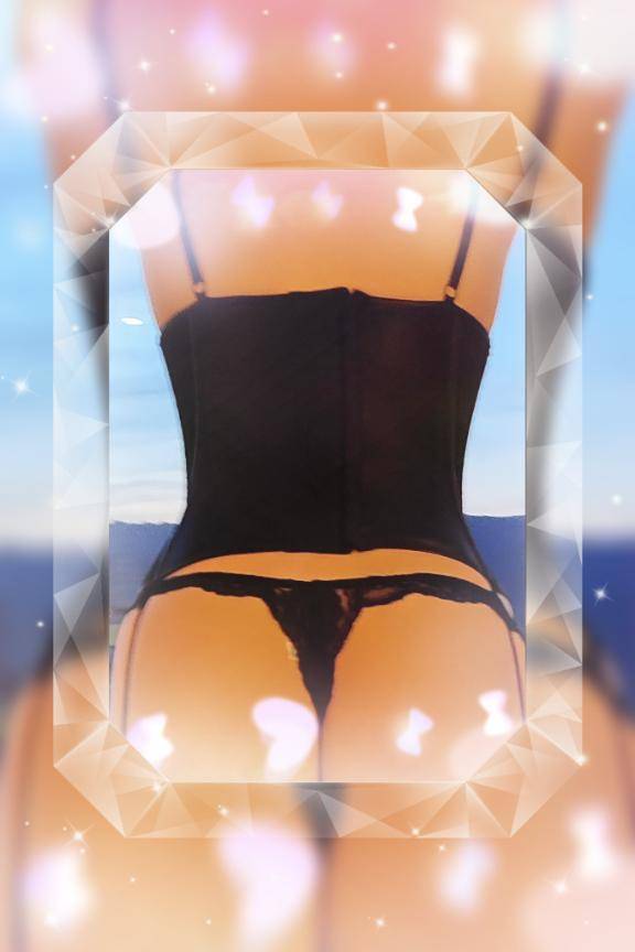 効く〜💗