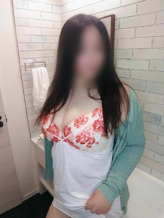 何しよかな(///ω///)♪