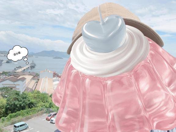 お久しぶりです。