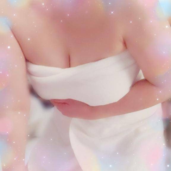 ご自宅のお客様