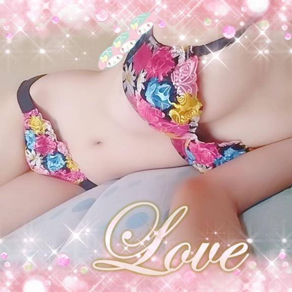 電車、OLのコスプレᐠ(˶˃◡く˶)ᐟ