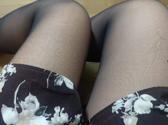 出勤しました♥️