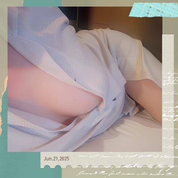 702のお客様