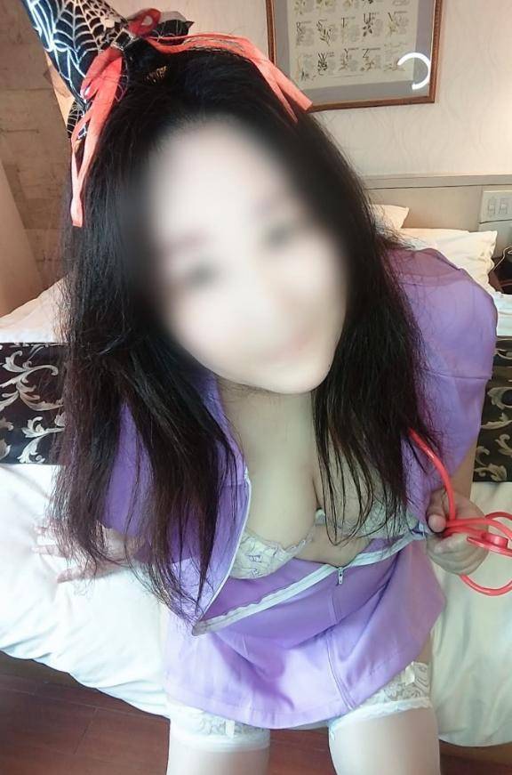 向かいます&あとおひとり様