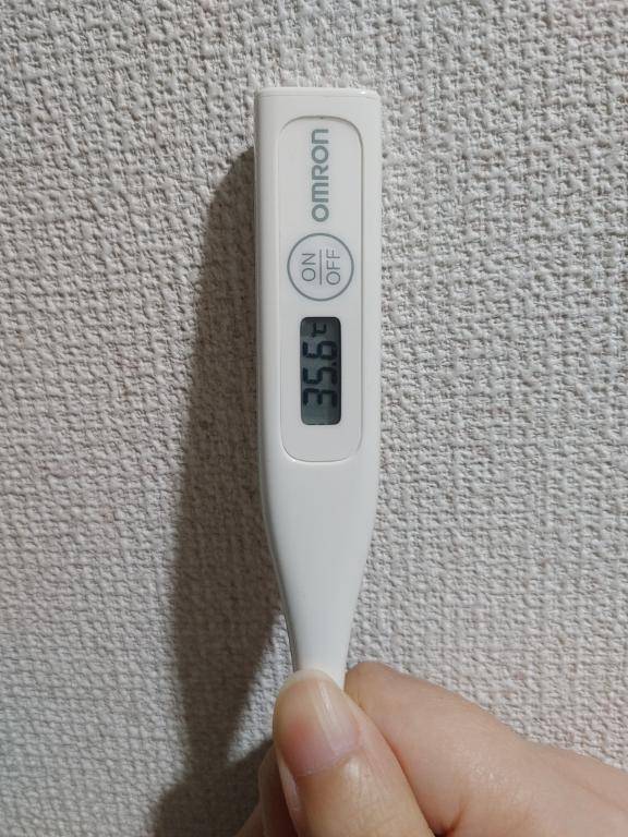 おはようございます。