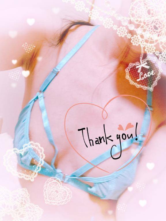 ご自宅でお会いした貴方様❤️