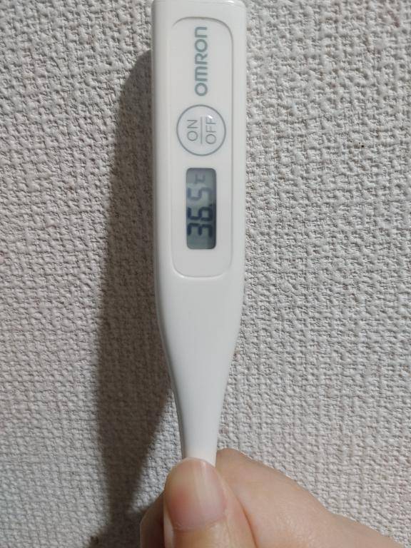 おはようございます。