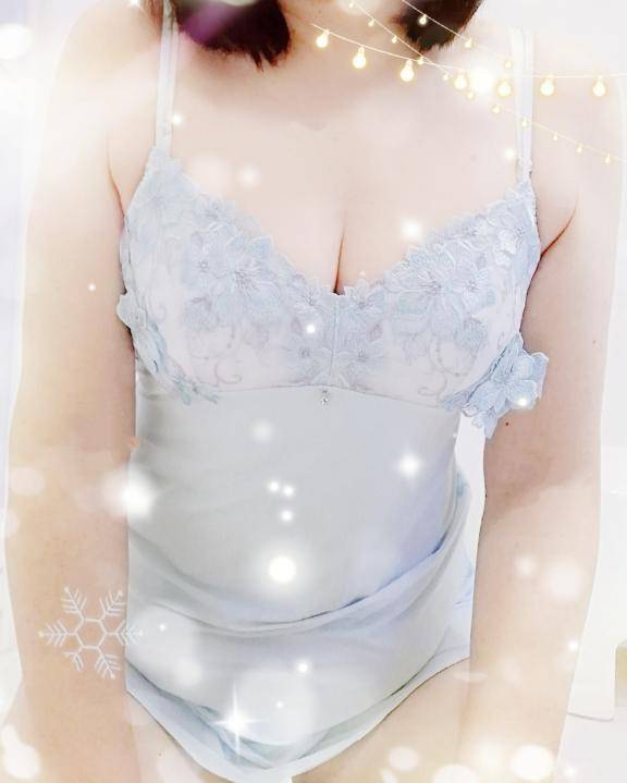 ビジネスホテルのお客様