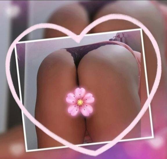退勤♪