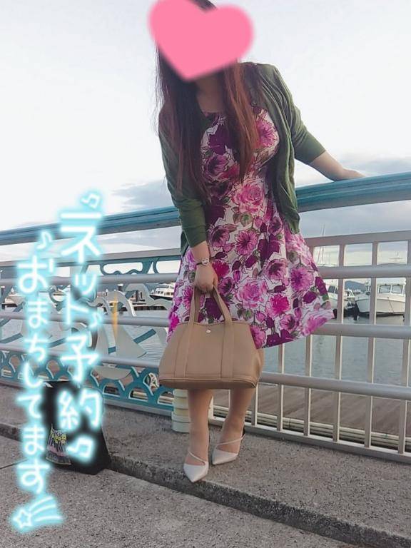 【定期】お盆までの予定