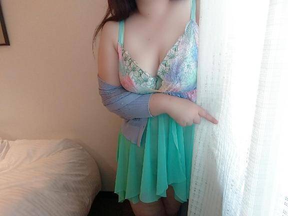( ・`ω・´)気合い