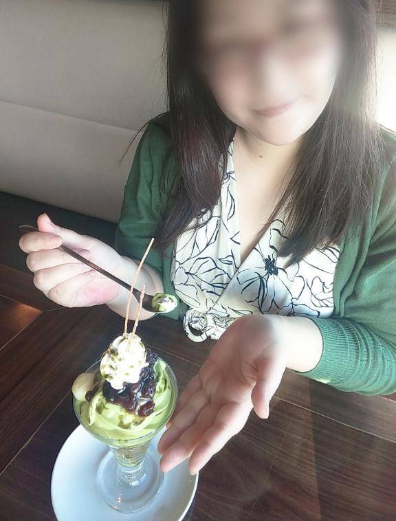 本気になりそう(///ω///)♪