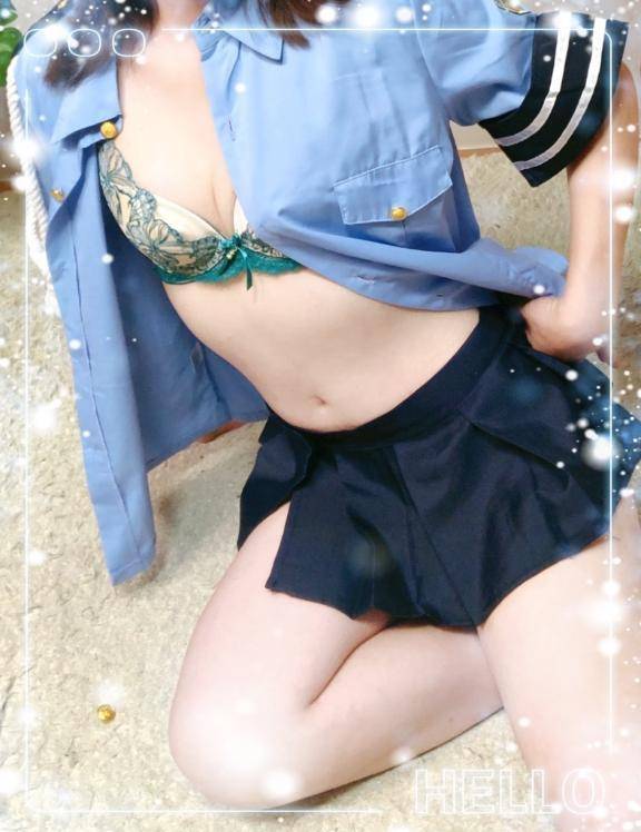 出勤してまーす🥺