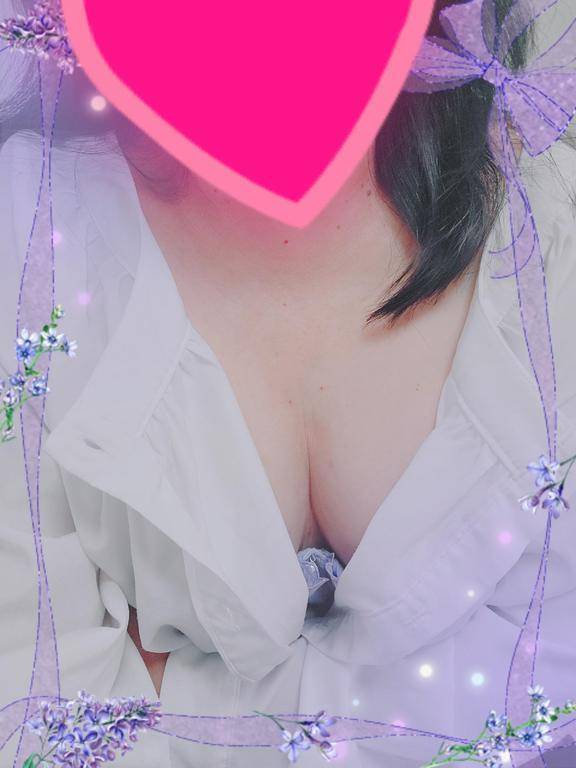 こんにちは。