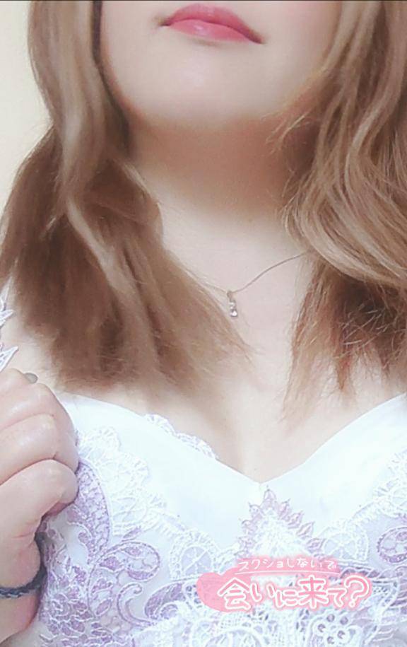 まだまだ🫣‪💓