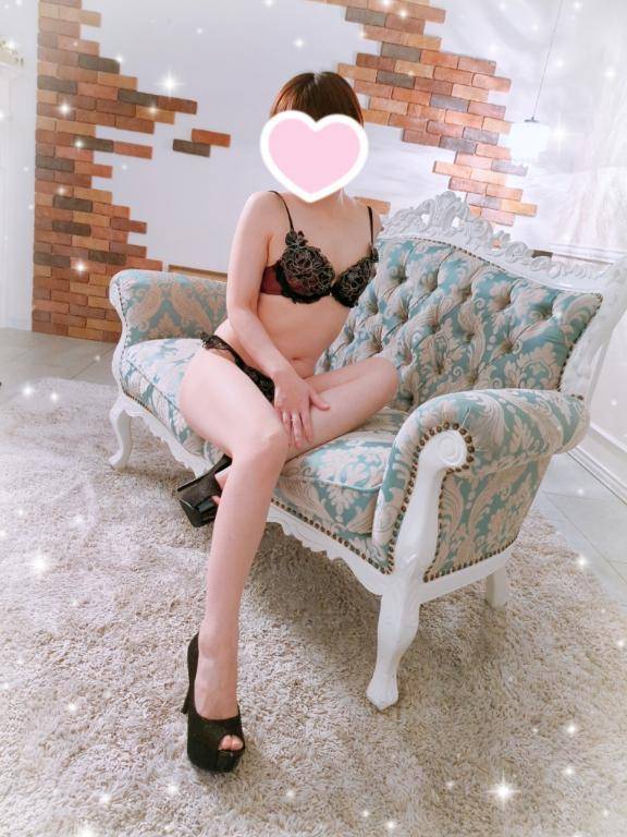 ２in１のお兄様にお礼♥️