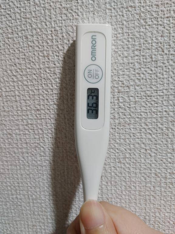 おはようございます。