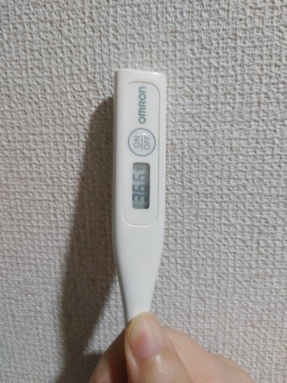 おはようございます。