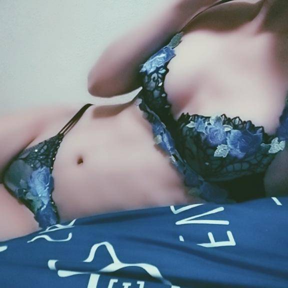 乳首舐めフェラ好き？‎( ˶´⚰︎`˵ )