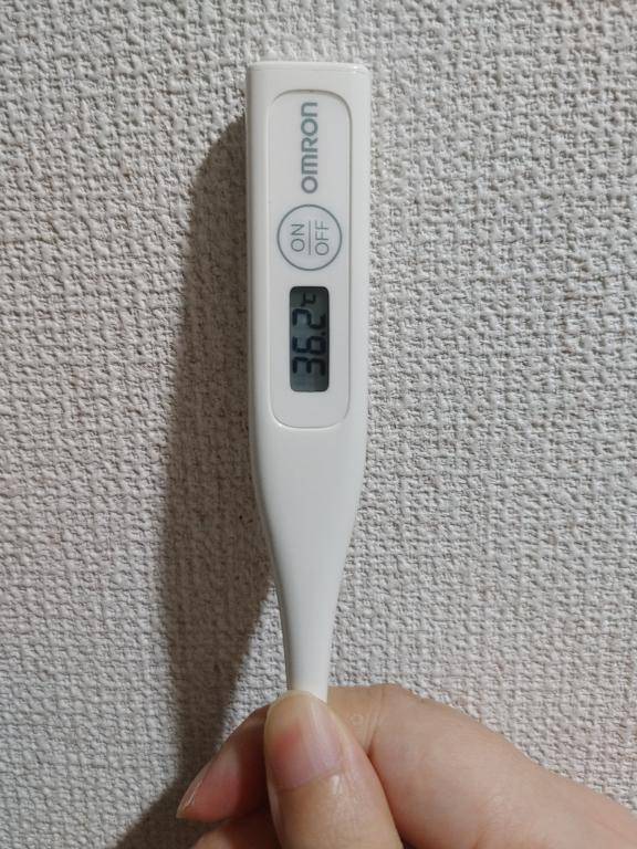 おはようございます。