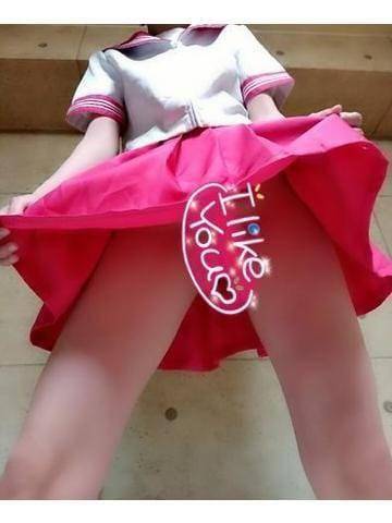 いっぱいゾクゾクして( ᐢˊ꒳ˋᐢ )ꕤ*