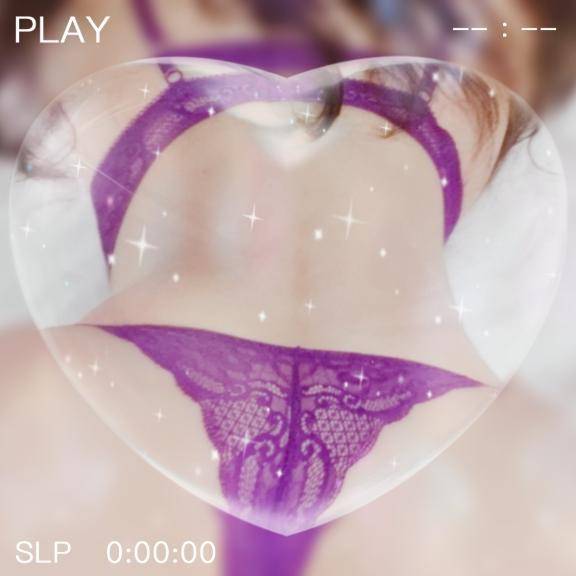 麗(れい)（エッチな熟女）