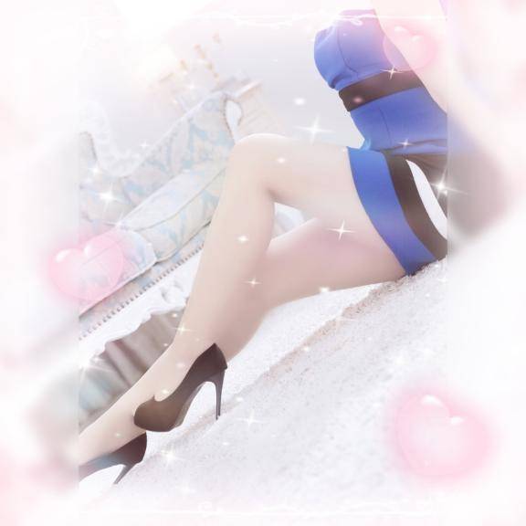 泣ける💗