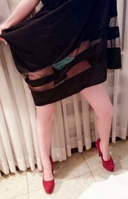 ピクンピクン何度も反応するの良い⸜(⑅❛꒳❛⑅ )⸝ʓԽ