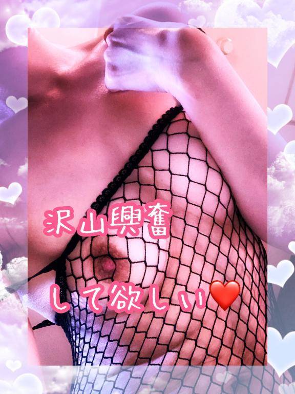 [お題]戻れるとしたら。