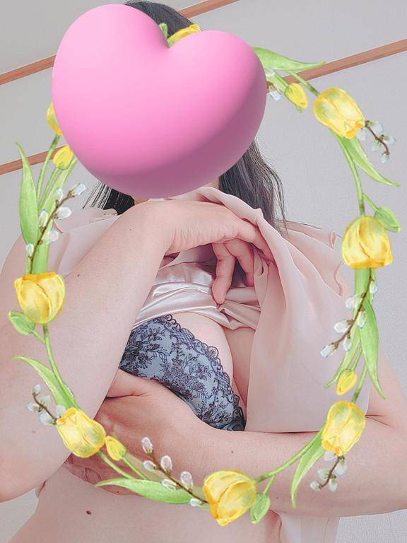 こんにちは。