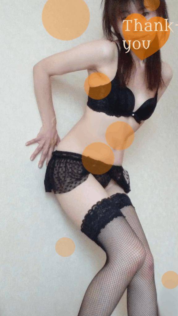 ご予約の初めまして様♪