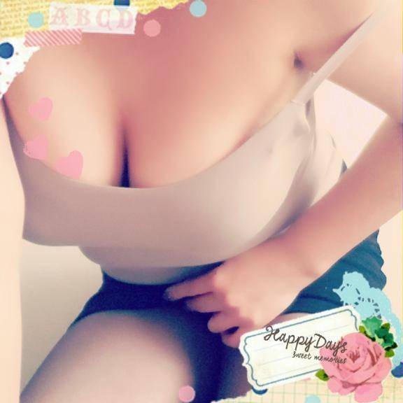 待ってます♪