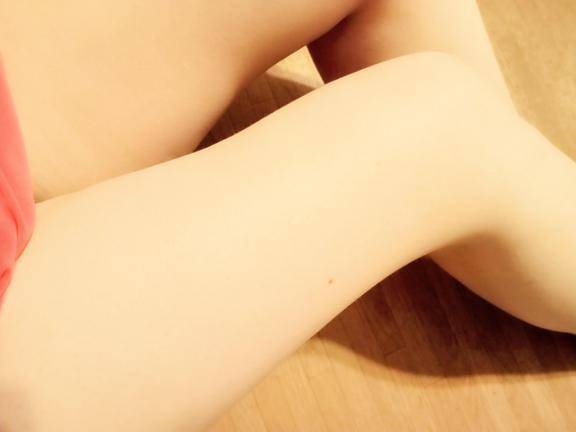 ＊こんばんは＊