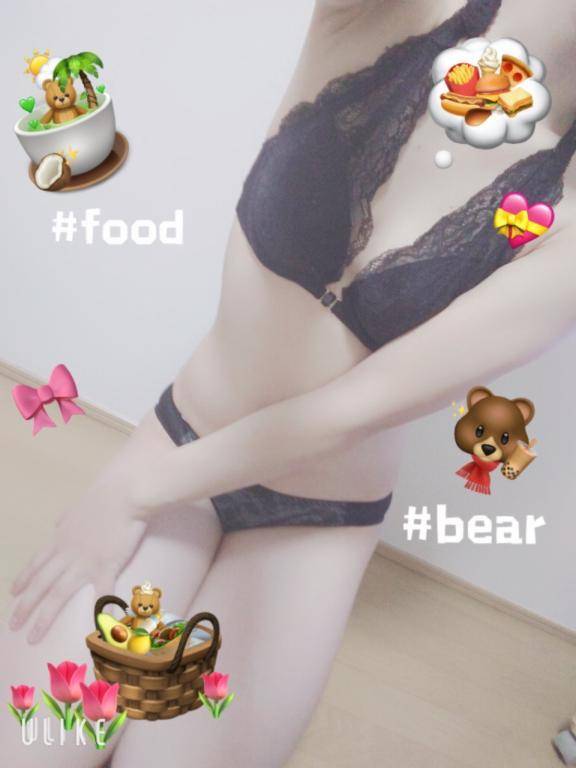 先程のお兄さんありがとうございます^ - ^