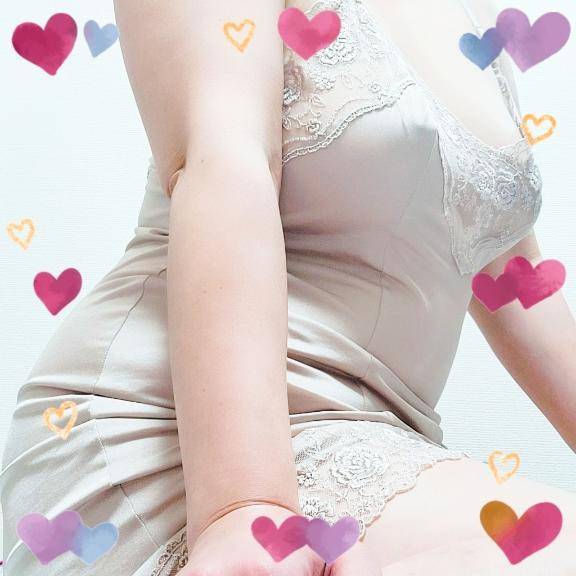 ありがとうございました☆