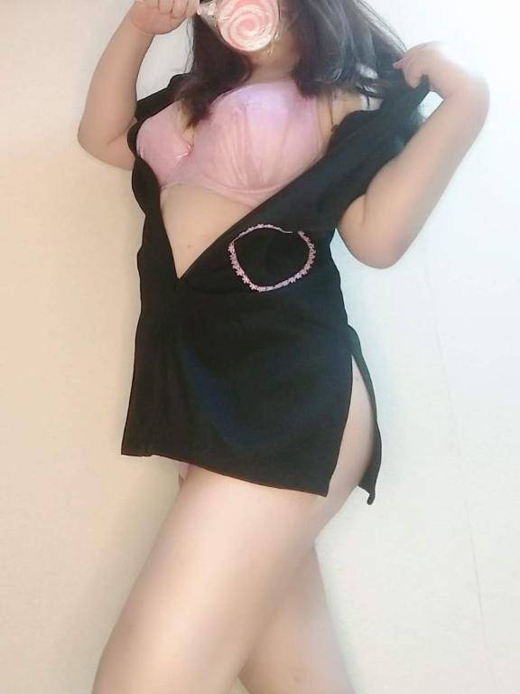 気持ち多め( ・`ω・´)