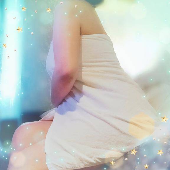 お待ちしてます♪