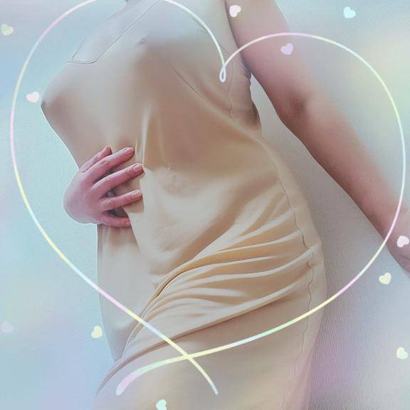 ありがとうございました☆