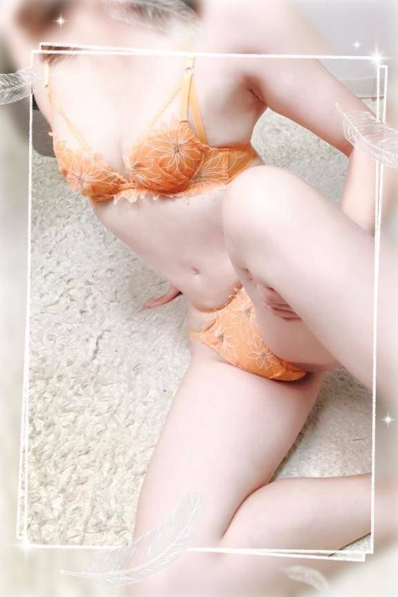 先程のお兄さんありがとうございます♡