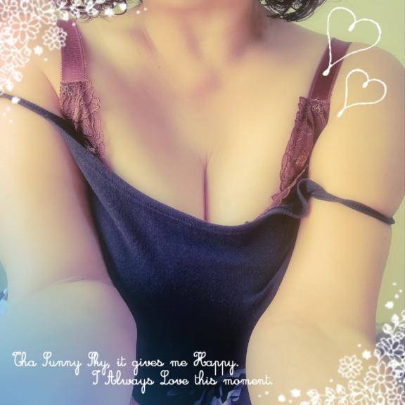 出勤しました〜(*^^*)