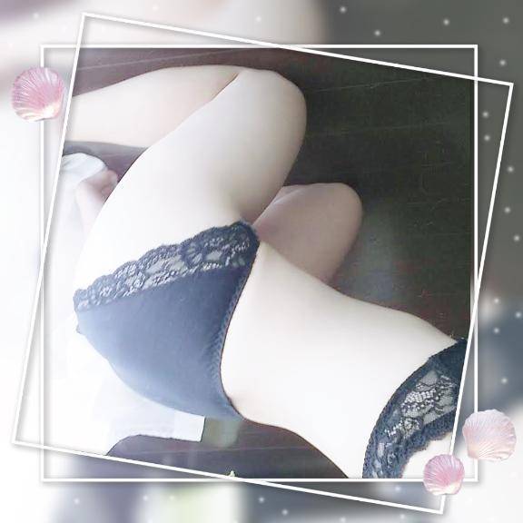 先程のお兄さんありがとうございます🥰