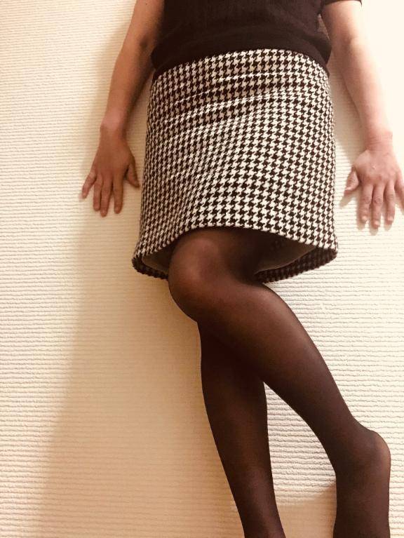 すでに朝から‥