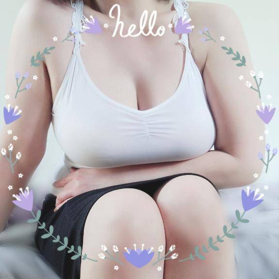 志麻(しま)（エッチな熟女）