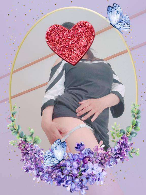 お礼