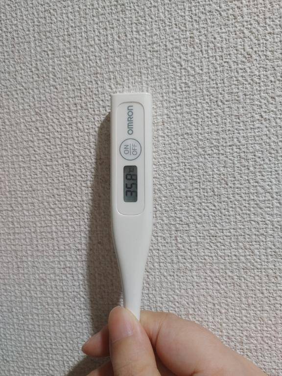 おはようございます。