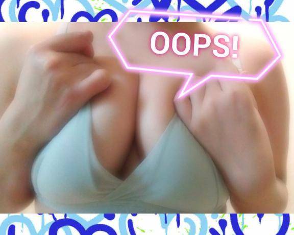 ひえ〜〜〜_:( _ ゚ ロ ゚ ):_