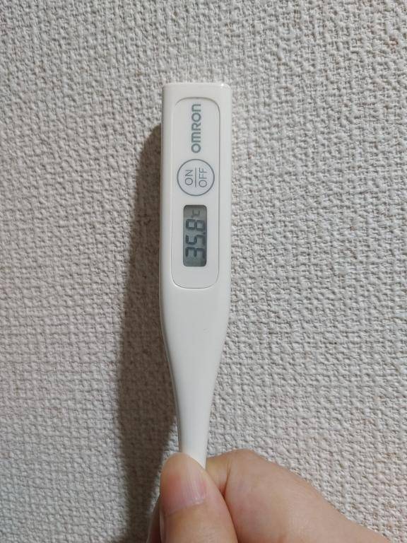 おはようございます。