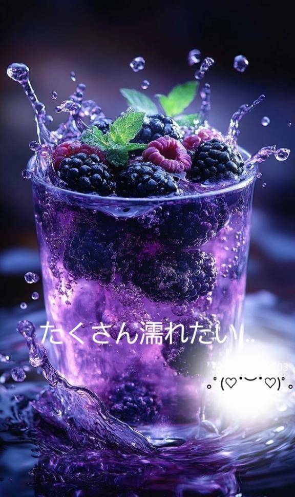 10時から出勤します