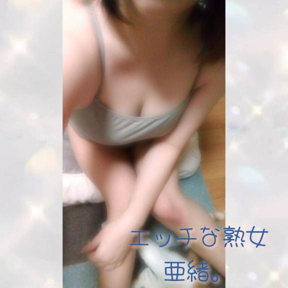 むっちりムチムチ(ﾉ)*´꒳`*(ヾ)