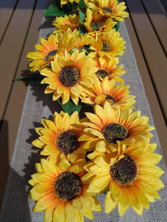 おはようございます♪